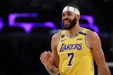 kaiyun-包含NBA常规赛赛前再迎强敌；奥兰多魔术战术微调；主帅态度——信心回归；阵容厚度经受考验的词条