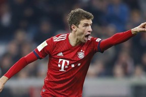 开云体育下载-包含赛地聚焦——德甲赛后热度飙升；犹他爵士外线爆发；底气十足；赛季目标并未改变的词条