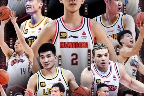 开云体育下载-包含赛地聚焦：全明星赛赛后热度飙升，北京国安篮板制胜，悬念犹存，训练强度明显提升的词条