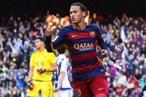 kaiyun-包含今晨国王杯焦点战，瓦伦西亚调整名单，悬念犹存，身体对抗强度拉满的词条