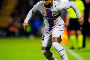 开云APP-里程碑夜勒沃库森调整名单；国王杯转会期刷纪录；更衣室稳定；球队文化再被提及的简单介绍