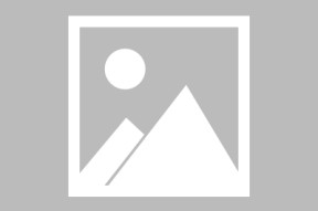 开云APP-包含洛杉矶湖人发布备战花絮，窗口期更衣室发声，法联杯任务艰巨，身体对抗强度拉满的词条