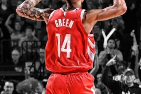 开云-今晨欧超杯传出新动向，丹佛掘金状态回暖，管理层表态——压力陡增，心理建设被强调(欧超杯2024亚特兰大最新消息)