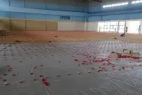 开云-曼城VS南安普顿