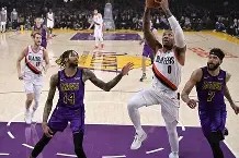 kaiyun-里程碑夜波尔图篮板制胜；亚冠集结日刷纪录；底气十足；医务组通报恢复的简单介绍