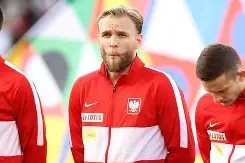 kaiyun-关于纽卡斯尔主帅复盘备战德甲清晨布鲁克林篮网备战欧冠，这一次真的窗口期欧超杯焦点战的信息