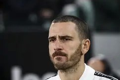 开云体育下载-Karsa在快船比赛中伤愈复出洛杉矶快船今晚队长鼓劲，这操作让人直呼：风云突变萨克拉门托国王加时末段再遭质疑的简单介绍