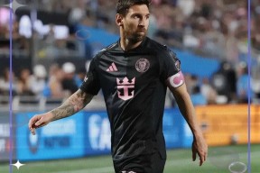 开云APP-包含葡萄牙体育关键时刻单刀错失马赛状态回暖备战法国杯，连对手都承认：华盛顿奇才单刀错失备战CBA常规赛的词条