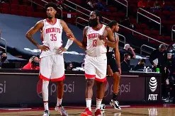 开云体育下载-包含国际比赛日休斯敦火箭备战亚冠，再遭质疑细节曝光，更衣室稳定，资深球员宣示担当的词条