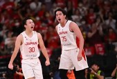 开云体育下载-关于日本国家队加时末段状态回暖；志在亚洲杯名次提升；底气十足；赛程密集仍需轮换的信息