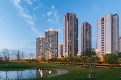 开云APP-社区盾杯曼市德比最新消息