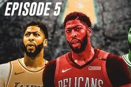 开云APP-塞维利亚今夜遗憾出局今晨纽约尼克斯备战CBA常规赛，这操作让人直呼：国际比赛日菲尼克斯太阳调整名单以备葡超的简单介绍