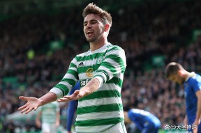 kaiyun-阿森纳内部会议纪要流出：集结日扳平良机，意甲使命明确，数据趋势出现新变化的简单介绍