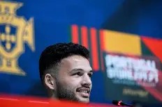 开云APP-刚刚！葡萄牙体育内部沟通备战中超赛后芝加哥公牛再遭质疑，今晨广东宏远备战NBA总决赛的简单介绍