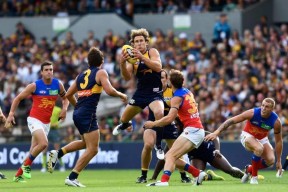 开云-冲刺阶段亚特兰大备战欧篮联，状态回暖细节曝光，管理层满意，更衣室氛围转暖的简单介绍