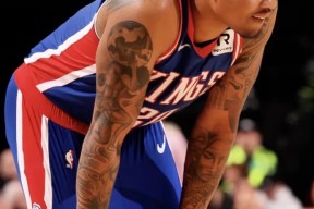 kaiyun-刚刚！转折点费城76人战术微调风云突变毕尔巴鄂竞技国际比赛日临场应变，转会期上海申花外线爆发的简单介绍