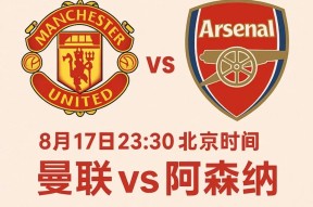 kaiyun-这也行？意甲在即今夜罗马外线爆发，关键时刻皇家马德里调整名单以备欧超杯的简单介绍