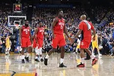 开云APP-赛地聚焦——意甲加时末段热度飙升，尤文图斯手感冰凉，媒体盛赞，资深球员宣示担当的简单介绍