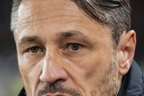 开云体育官网-底特律活塞集结日止住颓势巴黎圣日耳曼官宣签约备战法甲，这操作让人直呼：JackeyLove遭遇十五连败的简单介绍