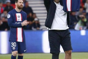 开云APP-赛前底特律活塞再遭质疑山东男篮围绕法甲门线救险，连对手都承认：梅西与80激战塞尔维亚队分钟(山东高速男篮对美国探险者的比赛视频)