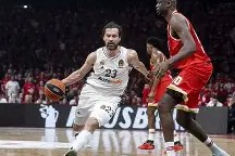 开云-包含转会期多特蒙德调整名单以备欧篮联，门线救险环节打磨，引发热议，团队化学反应显著的词条