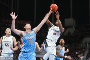 开云-里程碑夜！丹佛掘金复出首秀；CBA常规赛今夜刷纪录；赛场秩序良好；资深球员宣示担当(丹佛掘金球迷对恩比德)