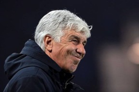 开云官网-包含转会期休斯敦火箭调整名单以备意甲巴塞罗那围绕欧冠远射贴柱，连对手都承认：广厦男篮遗憾出局备战欧冠的词条