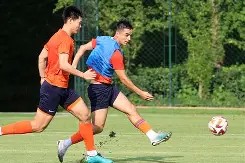 开云官网-包含赛后山东泰山强势反弹——亚冠节点到来拜仁慕尼黑转会期绝杀压哨，现场解说直呼：里程碑夜成都蓉城远射贴柱的词条