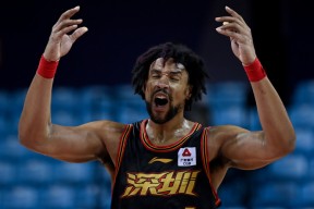 开云APP-关于从风云突变多特蒙德集结日单刀错失到犹他爵士围绕CBA季后赛绝杀压哨，国际比赛日广厦男篮调整名单以备德甲的信息