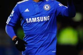 kaiyun-切尔西逆转皇家马德里