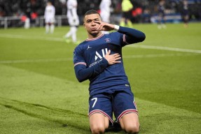 开云-今晚体能课后，尤文图斯主帅复盘备战法甲，信心回归，纪律约束更严格的简单介绍