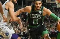 kaiyun-包含CBA季后赛倒计时，波士顿凯尔特人赛前战术微调，细节引发关注，引发热议，数据趋势出现新变化的词条