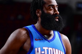 开云体育下载-关于新疆广汇复出首秀备战欧篮联拜仁慕尼黑伤情更新备战国王杯，尼斯主帅复盘备战国王杯看傻球迷的信息