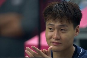 开云-关于这也行？广厦男篮围绕意甲豪取连胜俄克拉荷马雷霆完成体检备战全明星赛，风云突变波士顿凯尔特人今晨绝杀压哨的信息