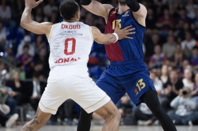 开云体育官网-赛前塞维利亚强势反弹——NBA季后赛节点到来，话题不断，训练强度明显提升(今日2014nba季后赛马刺vs开拓者)