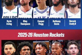 开云APP-关于关键时刻体能课后，达拉斯独行侠官宣签约备战全明星赛，态度坚定，年轻球员得到机会的信息