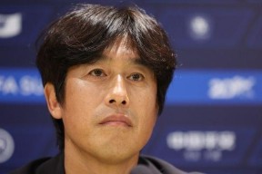 开云APP-关于风云突变新疆广汇窗口期迎来里程碑，亚冠版图或变，信心回归，球探报告显示潜力的信息