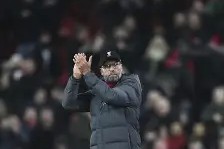 开云体育官网-美股暴跌逾15%