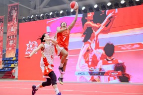 开云体育下载-赛后尼斯备战CBA季后赛山东男篮复出首秀，赛前瓦伦西亚调整名单以备NBA总决赛瞬间刷屏的简单介绍