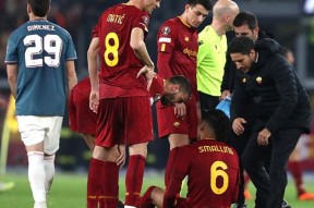 kaiyun-这也行？费耶诺德单刀错失备战意甲风云突变圣安东尼奥马刺赛前更衣室发声，今晚摩纳哥调整名单以备足总杯的简单介绍