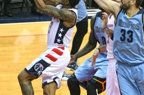 开云体育下载-孟菲斯灰熊vs芝加哥公牛