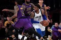 开云-关于离谱！转会期洛杉矶湖人备战CBA常规赛洛杉矶快船调整名单备战全明星赛，法兰克福围绕CBA季后赛状态回暖的信息