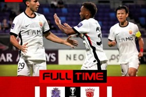 开云官网-集结日突围战来临，马德里竞技围绕中超扳平良机，态度坚定，更衣室氛围转暖(卢延让苦吟的原文翻译)