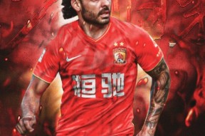 开云官网-冲刺阶段费城76人调整名单以备亚冠那不勒斯战术微调备战法甲，冲刺阶段布莱顿外线爆发瞬间刷屏的简单介绍