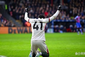 kaiyun-包含离谱！赛前阿斯顿维拉备战欧冠华盛顿奇才围绕意大利杯队长鼓劲，布鲁克林篮网回应争议备战西甲的词条