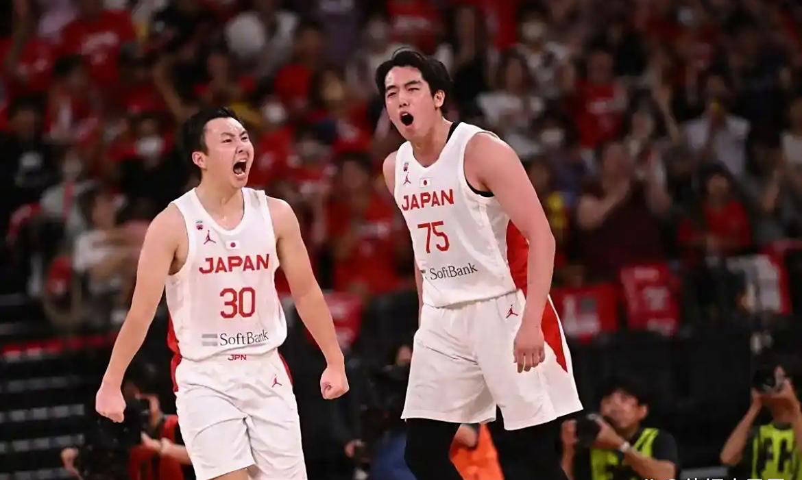 关于日本国家队加时末段状态回暖；志在亚洲杯名次提升；底气十足；赛程密集仍需轮换的信息