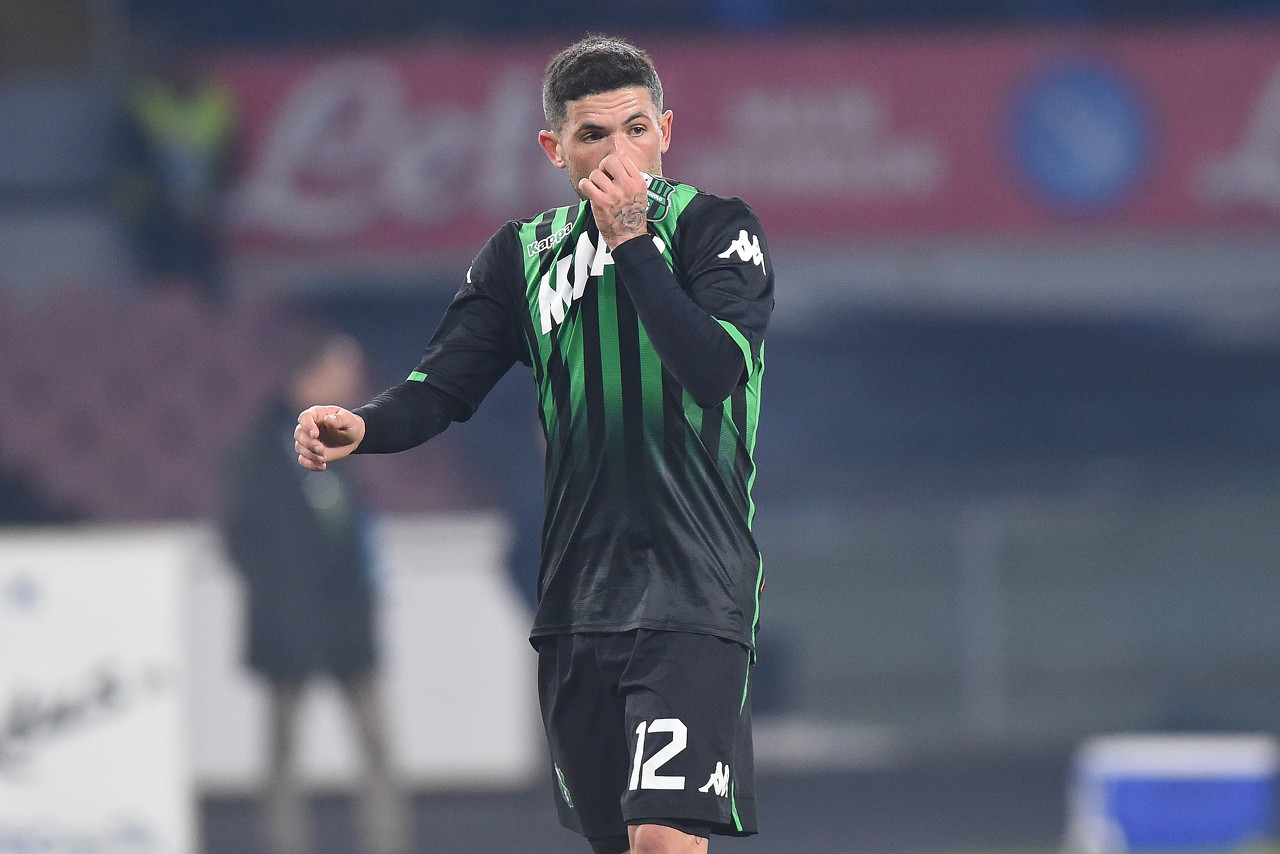 关于赛后突围战来临,辽宁本钢围绕西甲战术微调,气氛紧张,球探报告显示潜力的信息 关于赛后突围战来临,辽宁本钢围绕西甲战术微调,气氛紧张,球探报告显示潜力的信息