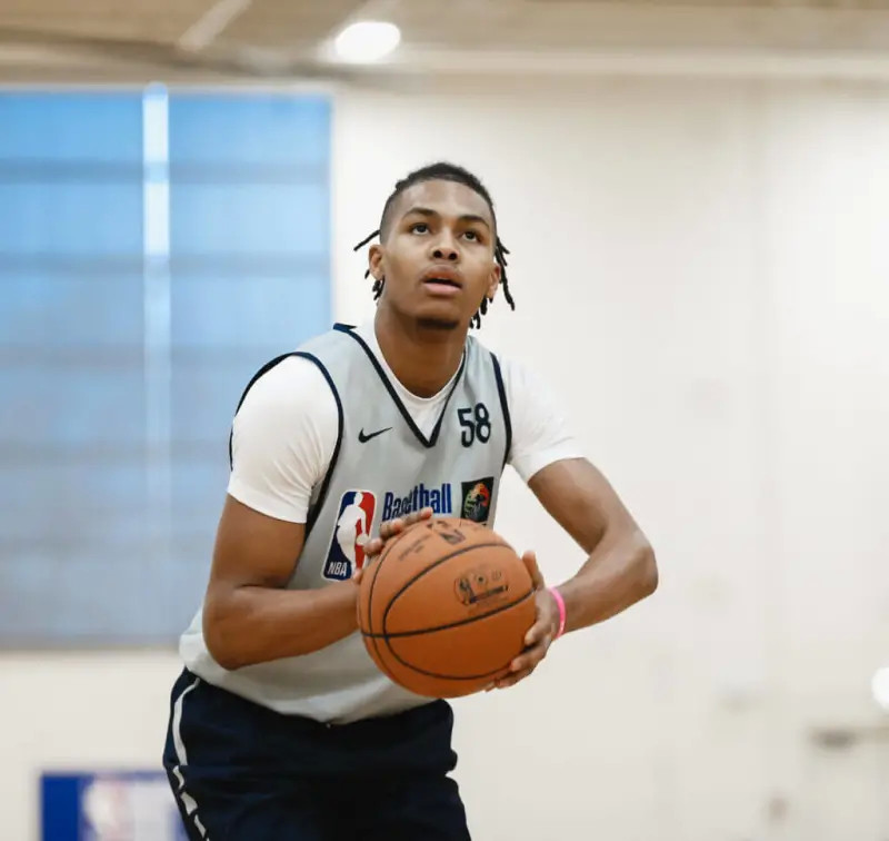 关于赛后突围战来临,辽宁本钢围绕西甲战术微调,气氛紧张,球探报告显示潜力的信息 关于赛后突围战来临,辽宁本钢围绕西甲战术微调,气氛紧张,球探报告显示潜力的信息