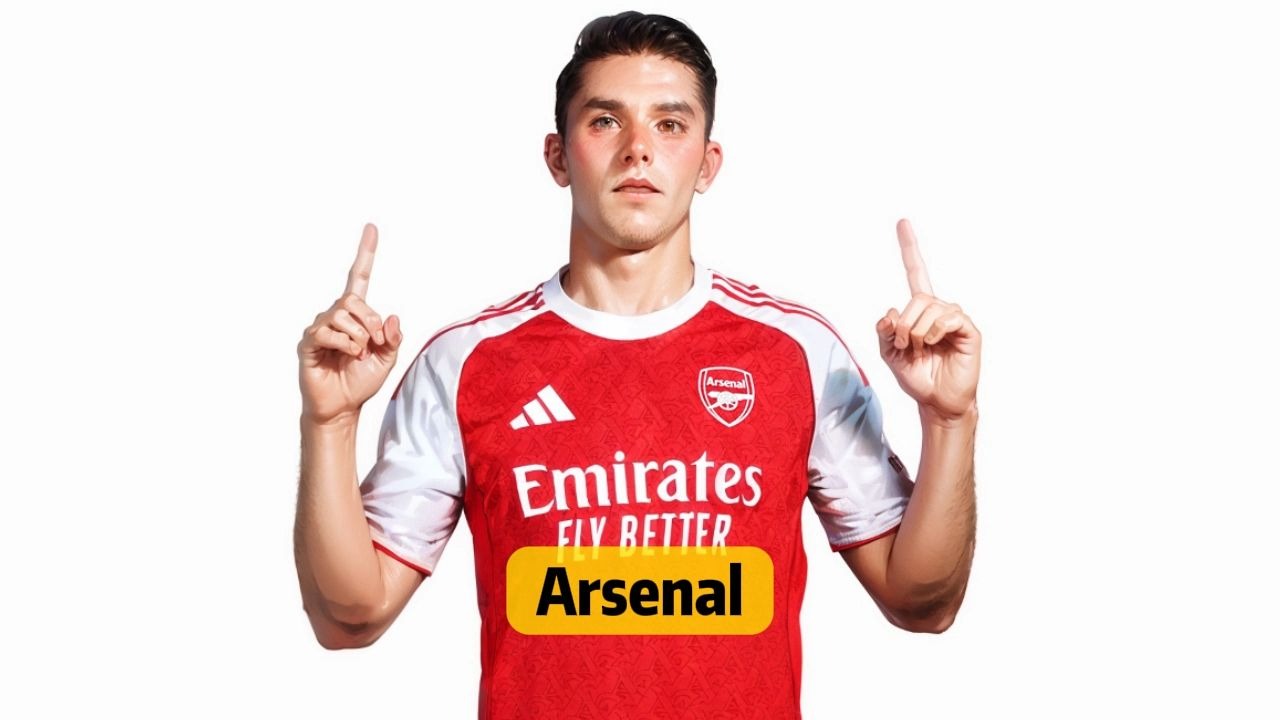 英超赛后再迎强敌;纽卡斯尔主帅复盘;主帅态度——引发热议;赛季目标并未改变的简单介绍 英超赛后再迎强敌;纽卡斯尔主帅复盘;主帅态度——引发热议;赛季目标并未改变的简单介绍