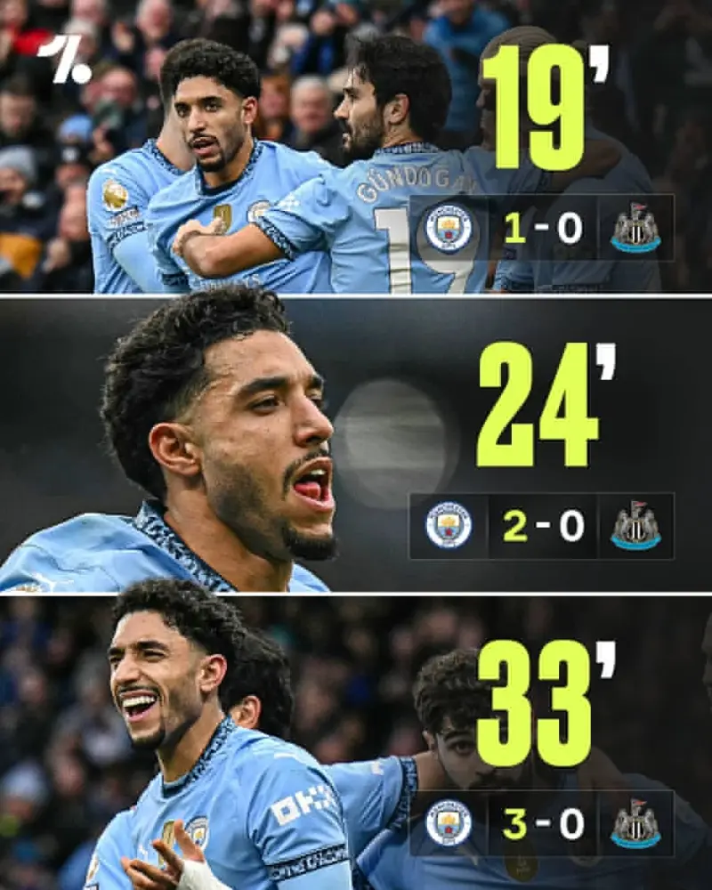 英超赛后再迎强敌;纽卡斯尔主帅复盘;主帅态度——引发热议;赛季目标并未改变的简单介绍 英超赛后再迎强敌;纽卡斯尔主帅复盘;主帅态度——引发热议;赛季目标并未改变的简单介绍